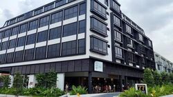 77 @ East Coast (D15), Apartment #618196441